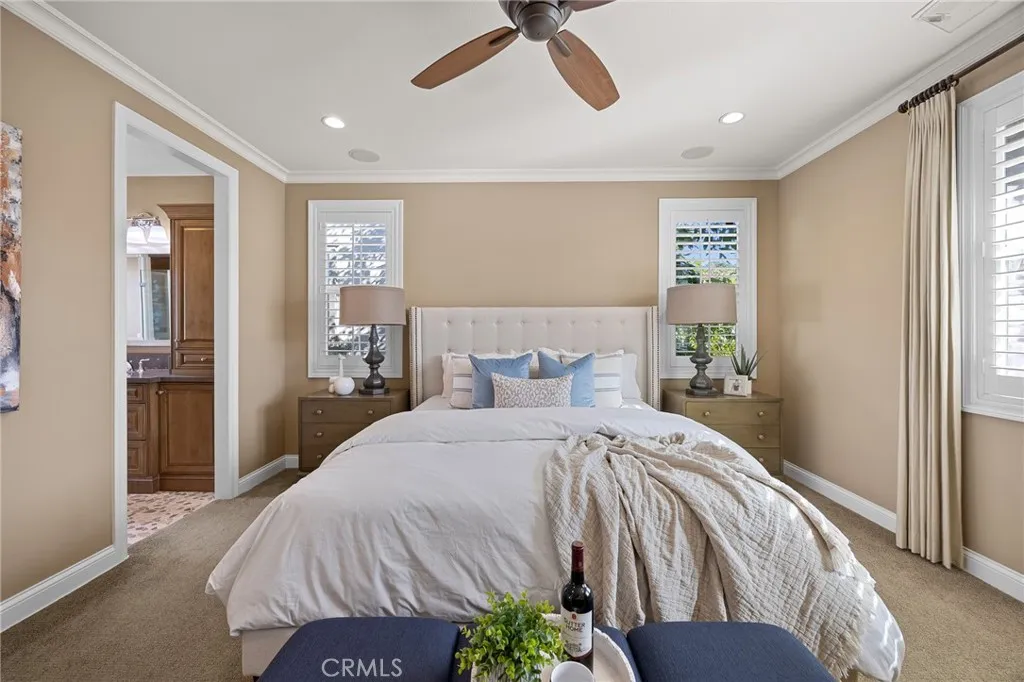 Additional image 22 of 177 Compass, Irvine, CA 92618