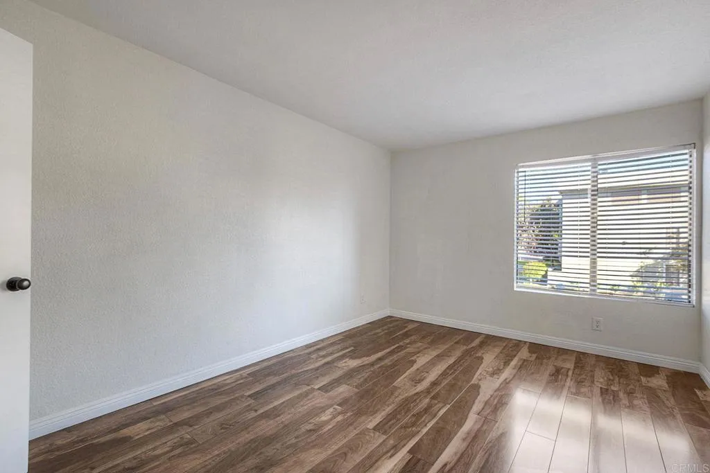 Additional image 24 of 1010 E Washington Avenue Unit 73, Escondido, CA 92025