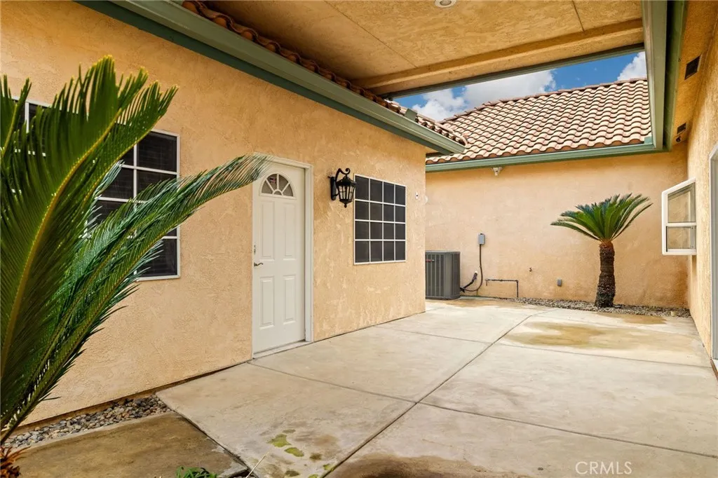 Additional image 94 of 2112 Branch Creek St, Bakersfield, CA 93312