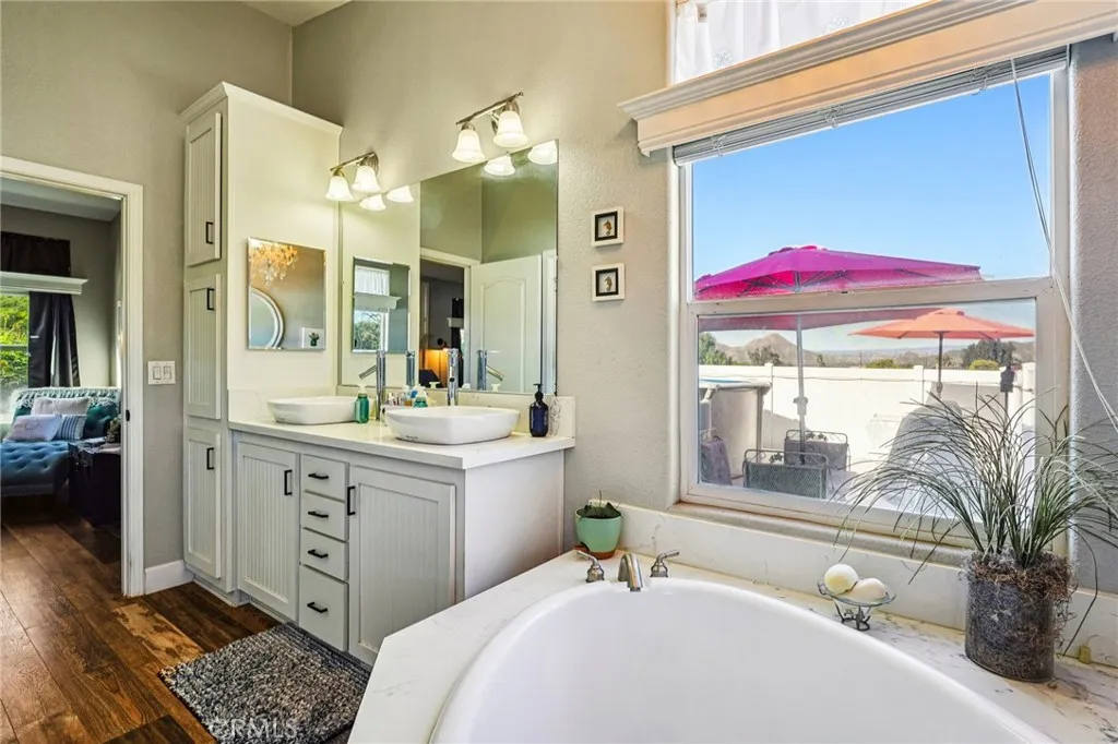 Additional image 21 of 19957 Hansen Avenue, Nuevo, CA 92567