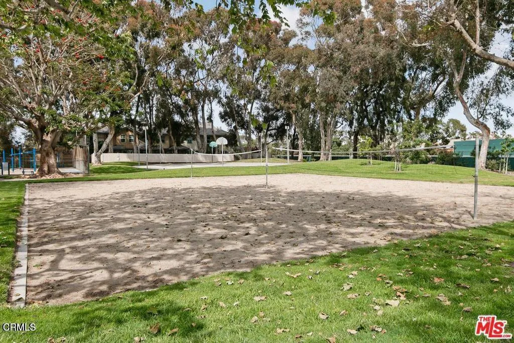 Additional image 94 of 656 Sunfish Way, Port Hueneme, CA 93041