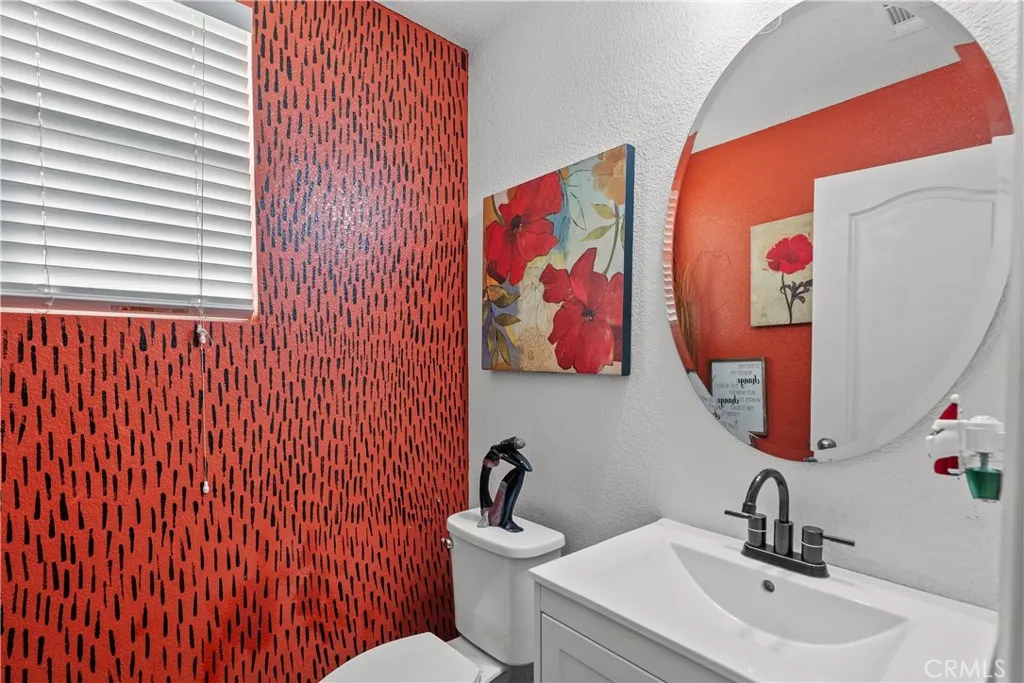 Additional image 74 of 2756 Garnet Lane, Lancaster, CA 93535