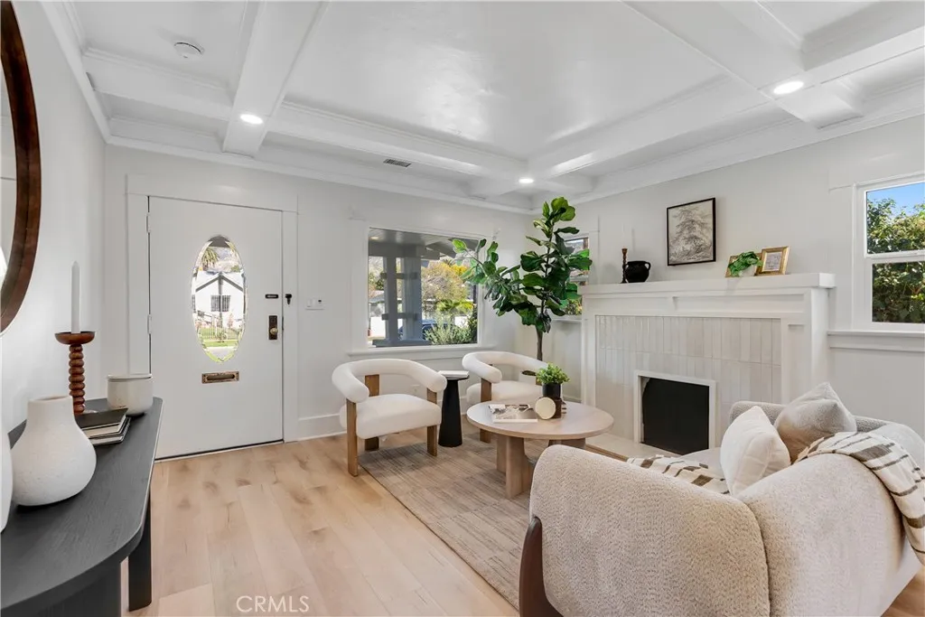 Additional image 8 of 400 Flower Street, Pasadena, CA 91104