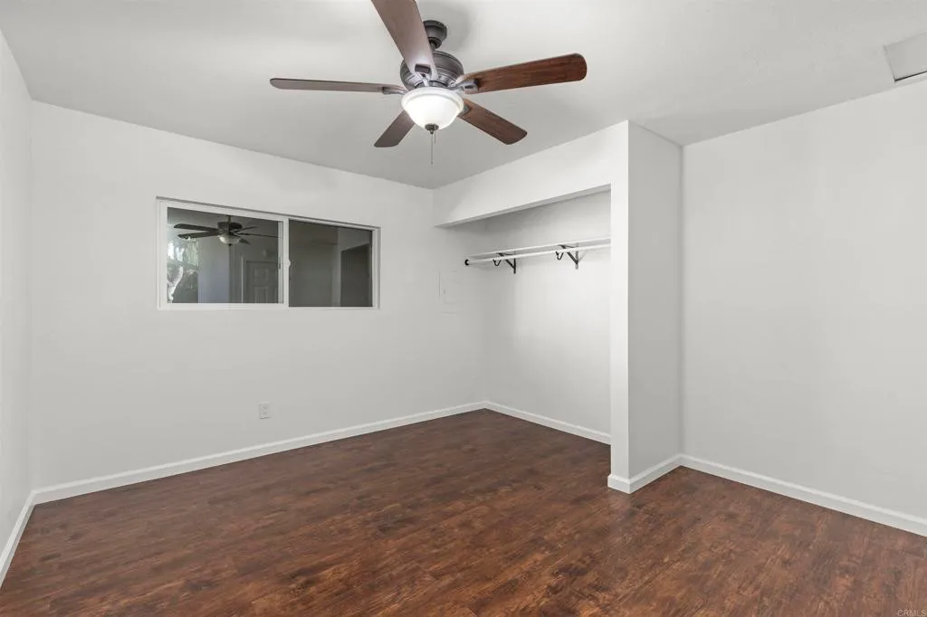 Additional image 92 of 1330 N Fig St, Escondido, CA 92026