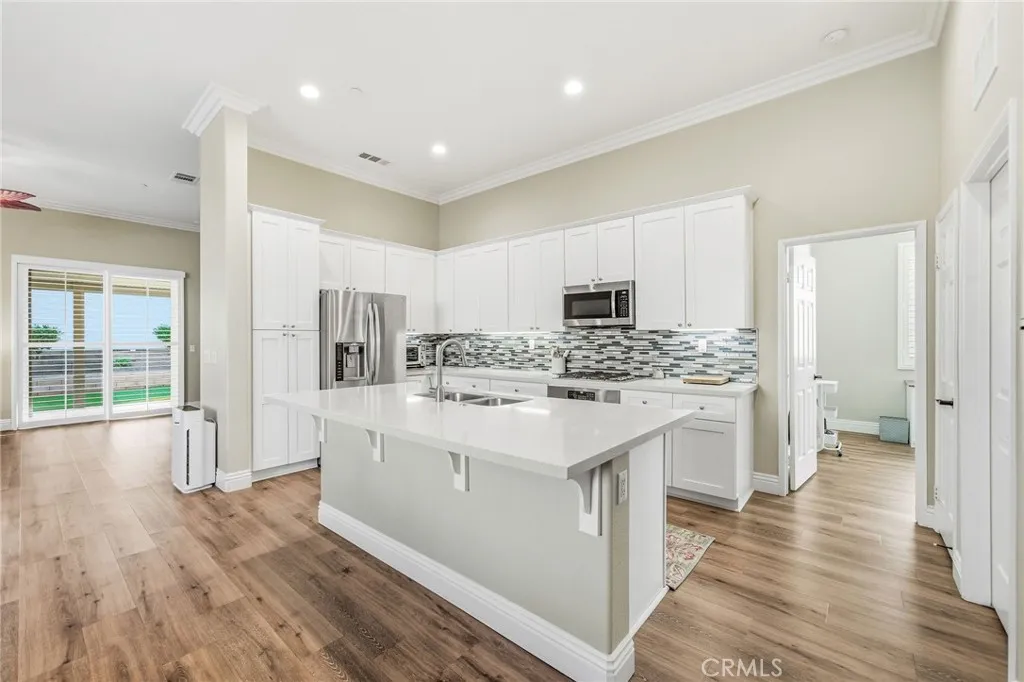 Additional image 9 of 26535 Rim Creek Pathway, Menifee, CA 92584