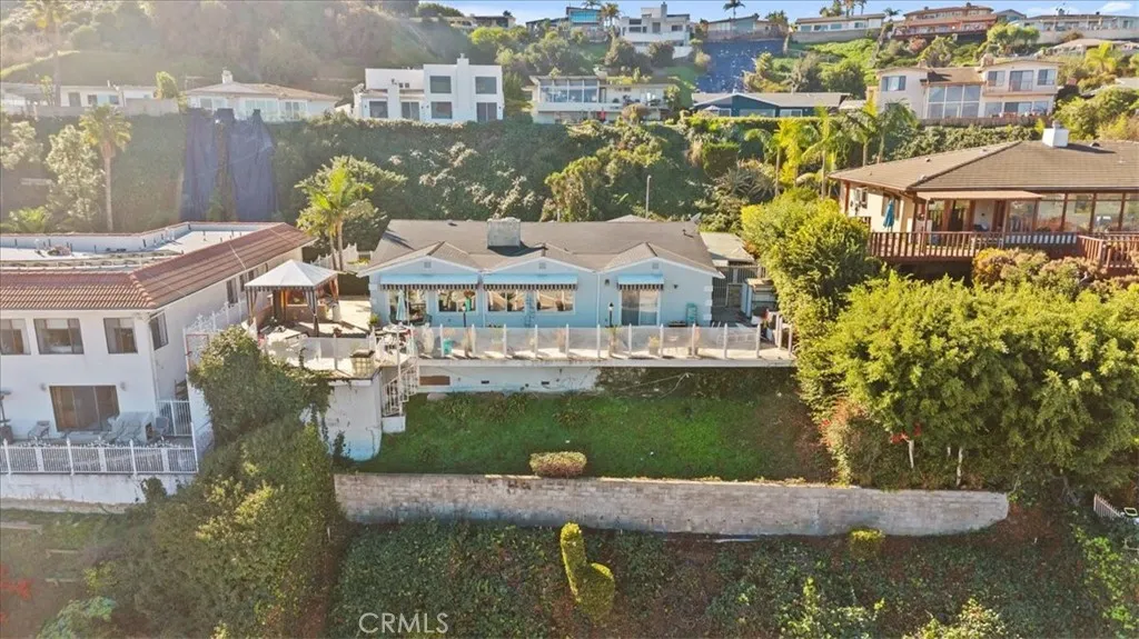 Additional image 19 of 4119 Don Jose Dr, Baldwin Hills, CA 90008