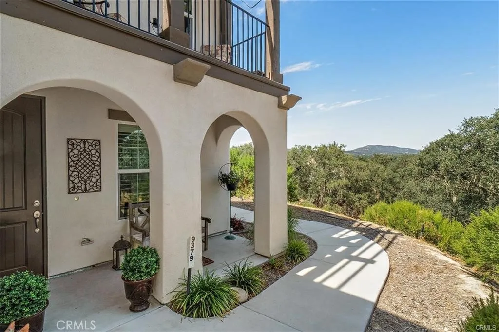 Additional image 2 of 9379 Cadencia Court, Atascadero, CA 93422