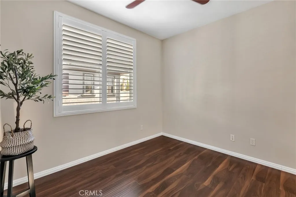 Additional image 82 of 15309 Ashley Court, Whittier, CA 90603