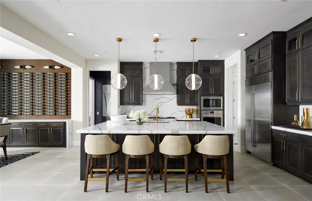 Additional image 31 of 11826 Canoga Avenue, Chatsworth, CA 91311