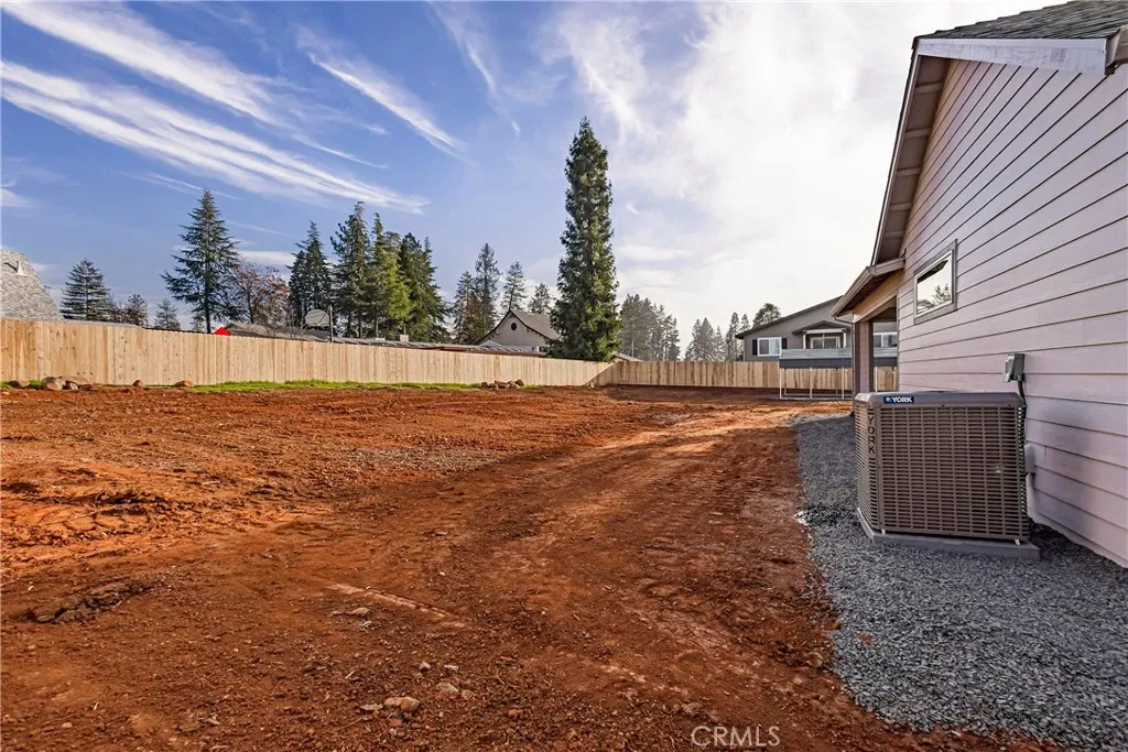 Additional image 40 of 827 Camellia Drive, Paradise, CA 95969