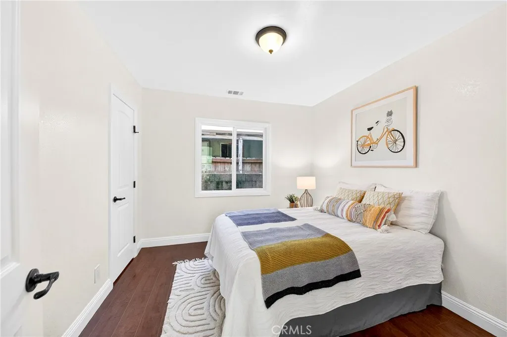 Additional image 38 of 15524 Thornlake Ave, Norwalk, CA 90650