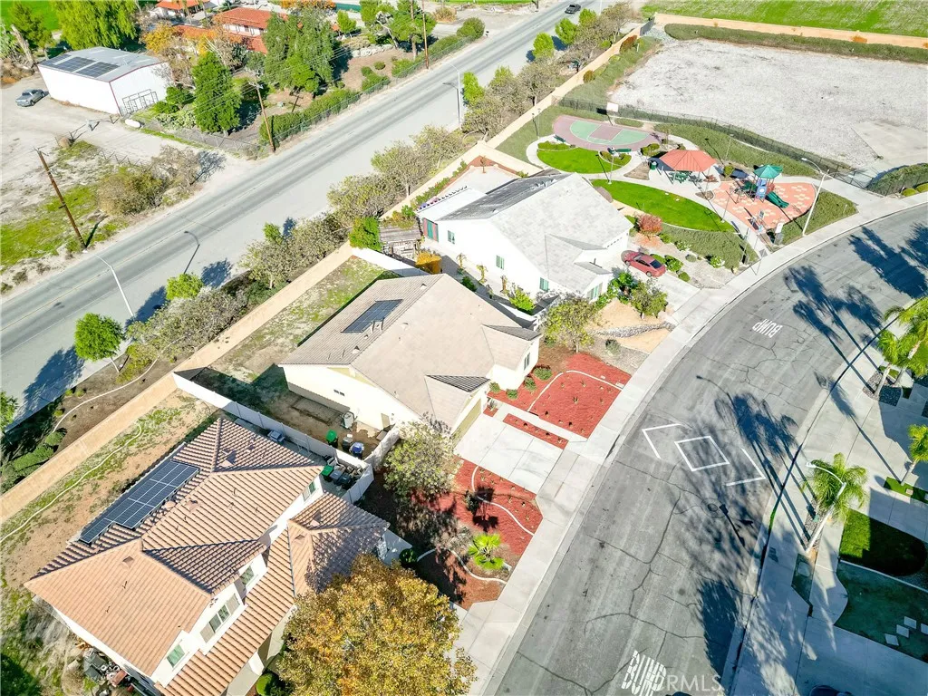 Additional image 4 of 1074 Eden Valley Way, San Jacinto, CA 92582