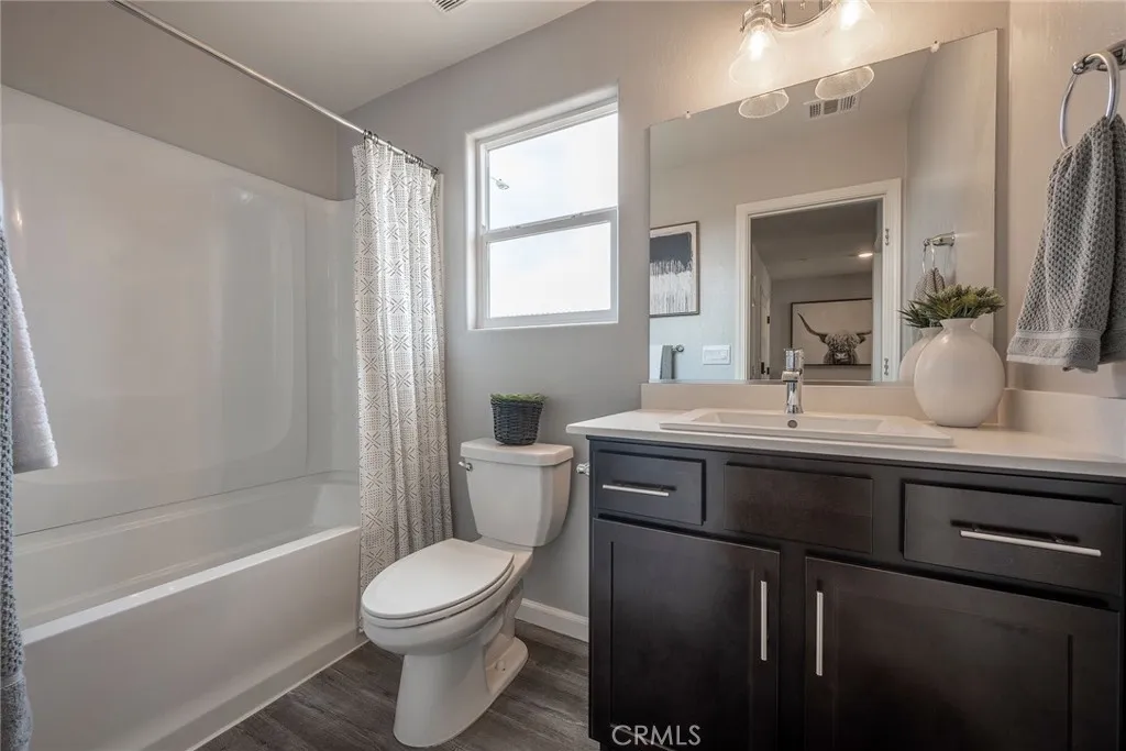 Additional image 17 of 101 River Oak Drive Unit 172 SE, Merced, CA 95341