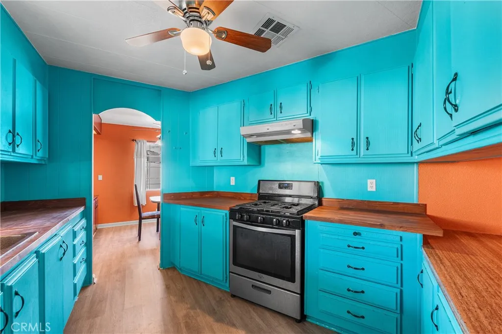 Additional image 16 of 3300 W 15th Street W Unit 360, Rosamond, CA 93560