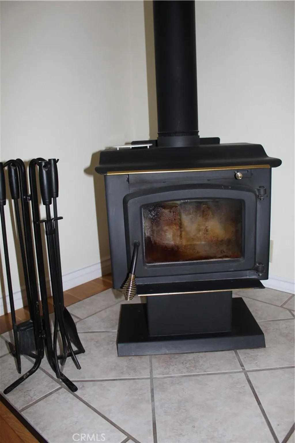 Additional image 23 of 985 Jonell Lane, Chico, CA 95926