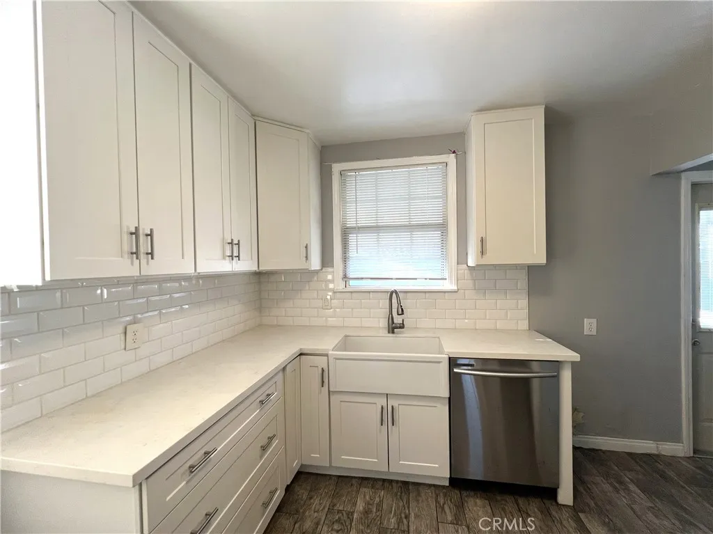 Additional image 23 of 13840 Danbrook Drive, Whittier, CA 90605