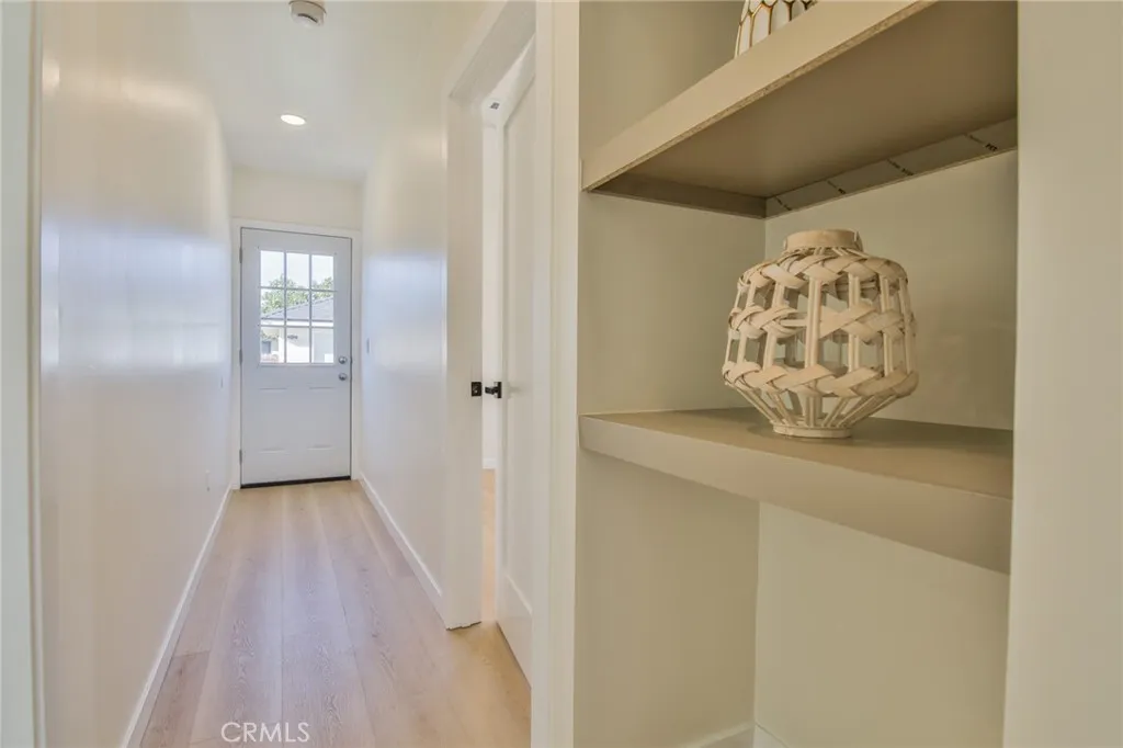 Additional image 26 of 12035 Ramona Ave, Hawthorne, CA 90250