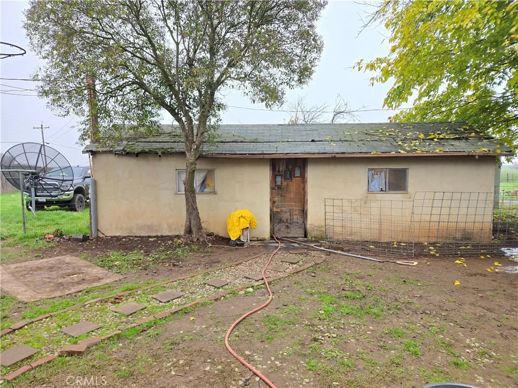 Additional image 3 of 518 Cox Ln, Oroville, CA 95965