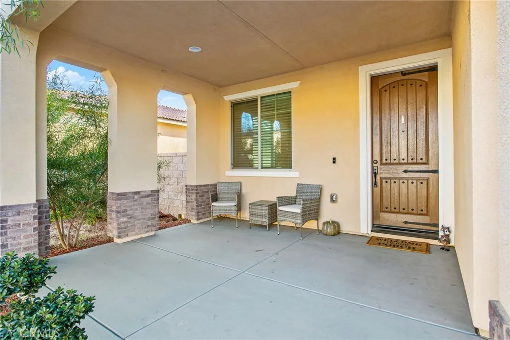 Additional image 48 of 3065 Homeward St, Hemet, CA 92543