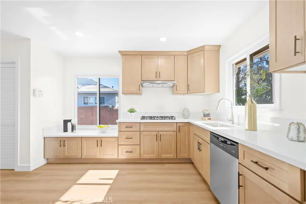 Additional image 10 of 1319 W Eckerman Ave, West Covina, CA 91790