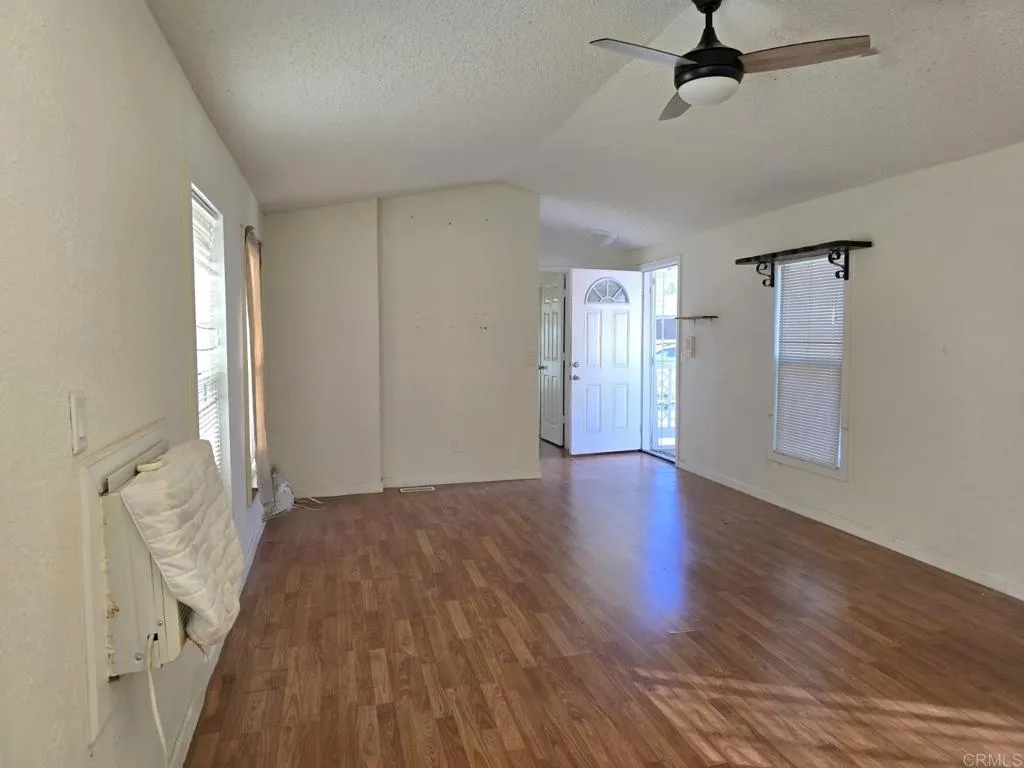 Additional image 35 of 2030 Black Canyon Road Unit 26, Ramona, CA 92065