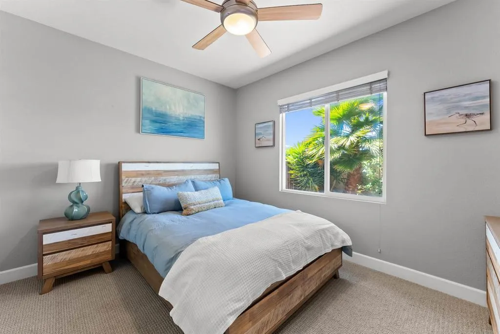 Additional image 72 of 722 Banyan Court, San Marcos, CA 92069