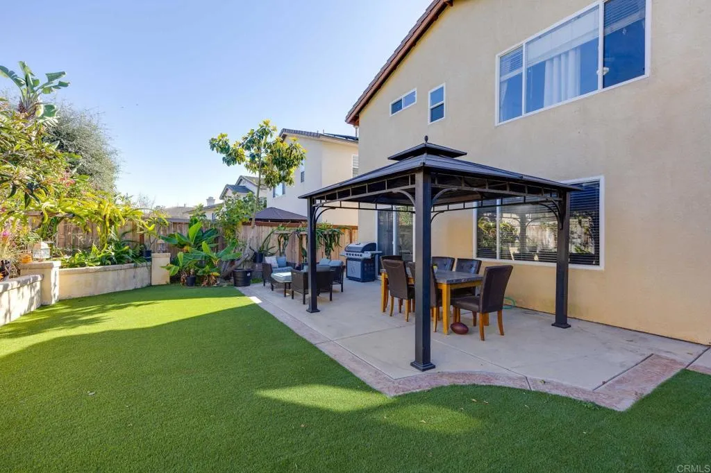 Additional image 34 of 1699 Sierra Verde Road, Chula Vista, CA 91913