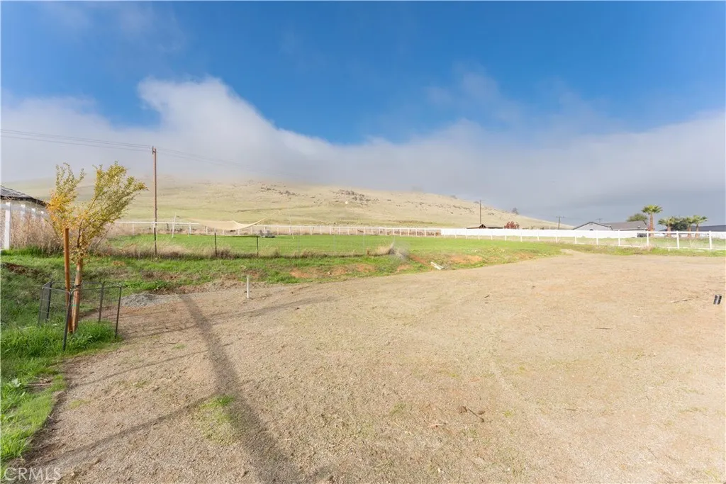 Additional image 50 of 16605 Deer Creek Drive, Springville, CA 93265