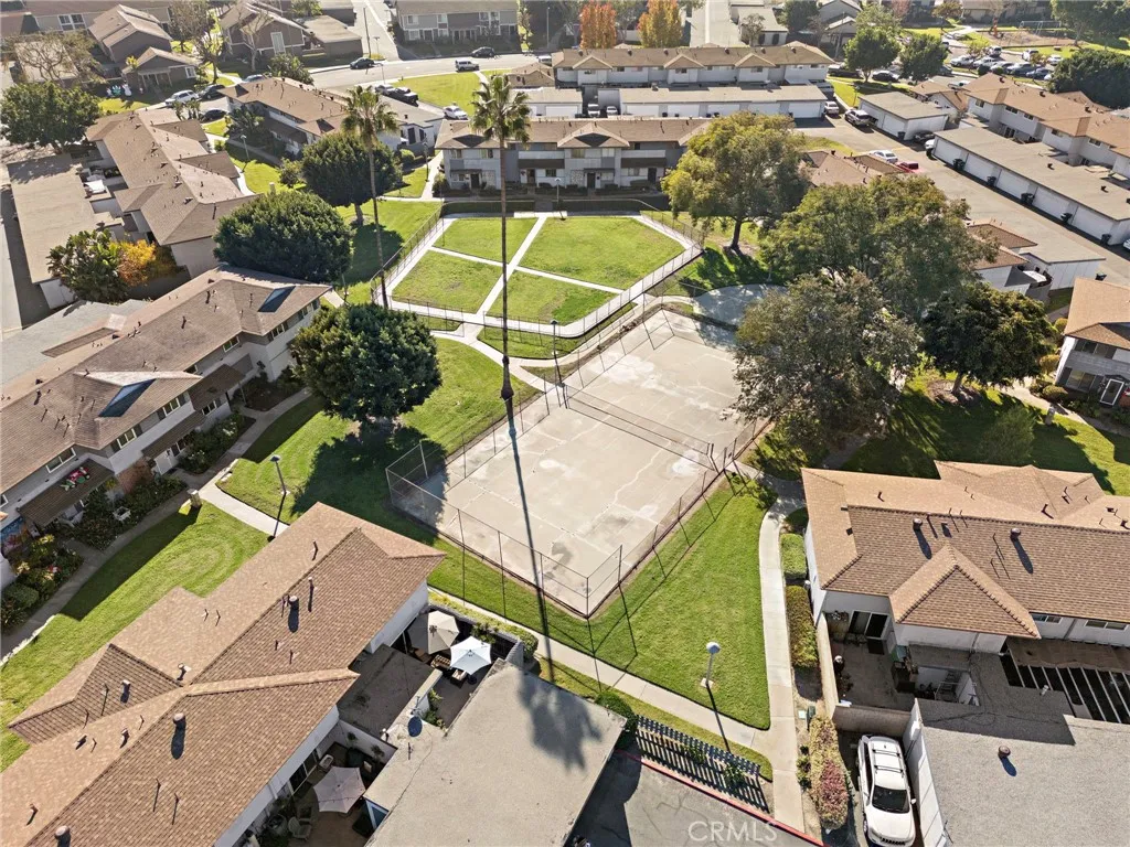 Additional image 24 of 11081 Robinson Dr, Stanton, CA 90680