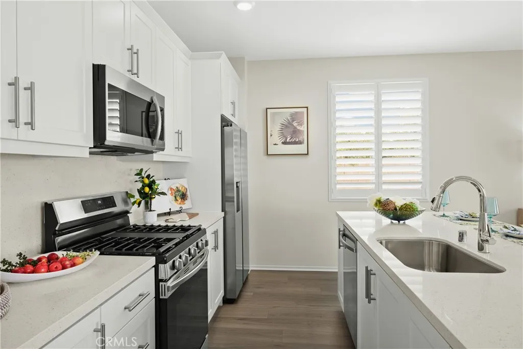 Additional image 6 of 1609 E Avenue H7, Lancaster, CA 93535