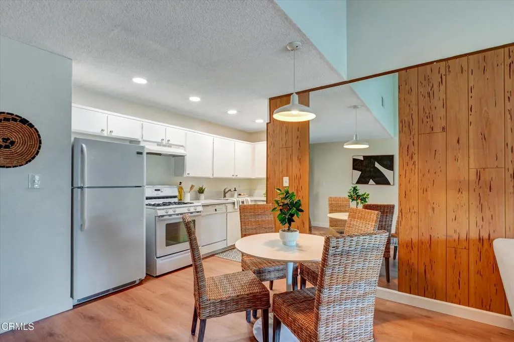 Additional image 21 of 656 Sunfish Way, Port Hueneme, CA 93041