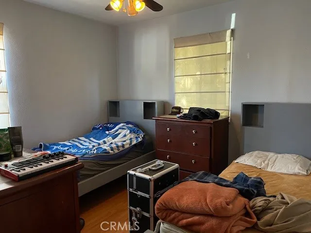 Additional image 41 of 11143 Emelita, North Hollywood, CA 91601