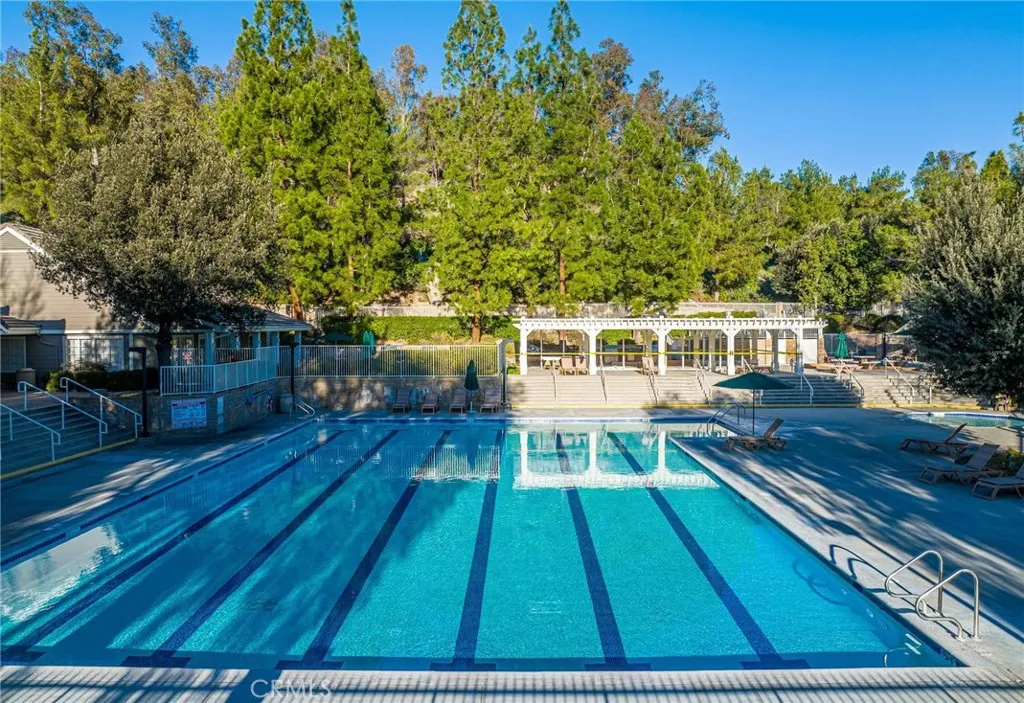 Additional image 32 of 23301 Preston Way, Valencia, CA 91354