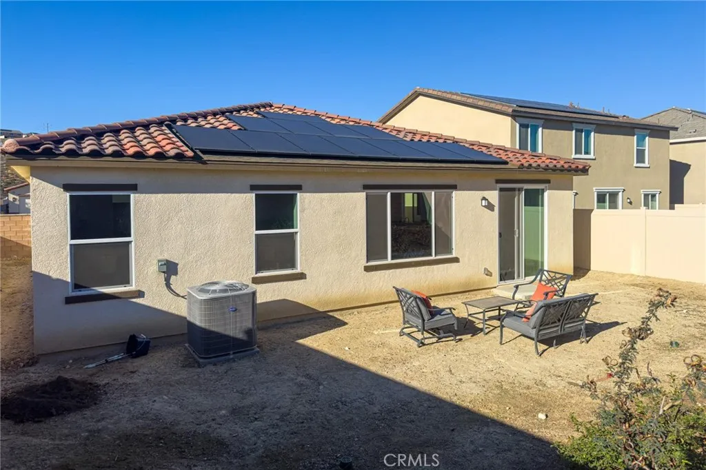 Additional image 41 of 4884 Sicily Dr, Lake Elsinore, CA 92530