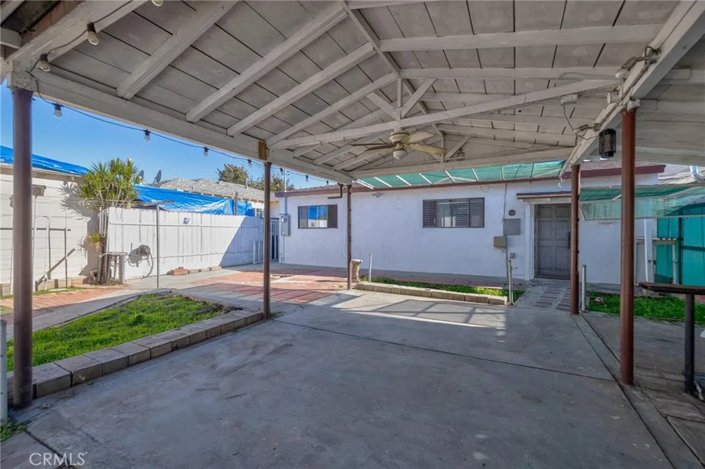 Additional image 17 of 4753 Orange Street, Pico Rivera, CA 90660