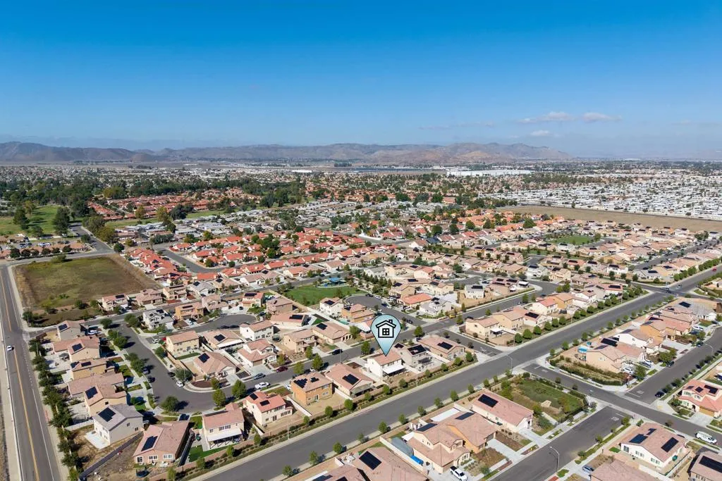 Additional image 30 of 1432 Carolina Court, Hemet, CA 92543