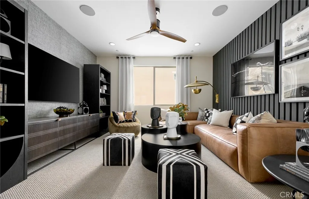 Additional image 26 of 11832 Canoga Avenue, Chatsworth, CA 91311