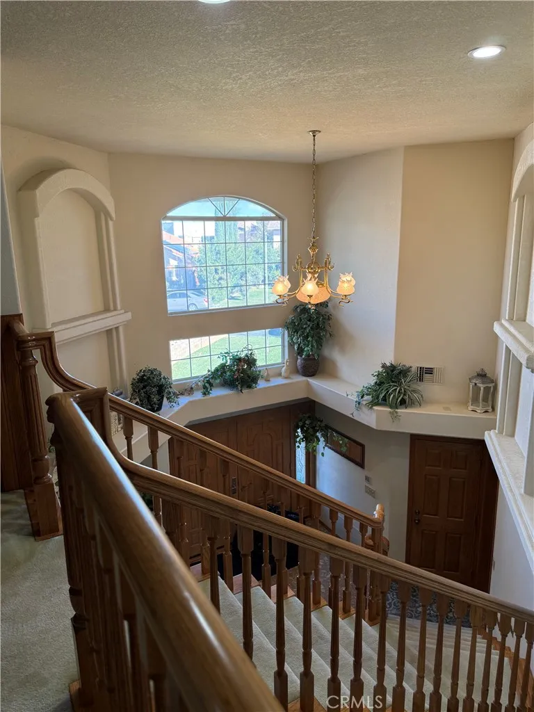 Additional image 34 of 13636 Sea Gull Dr, Victorville, CA 92395