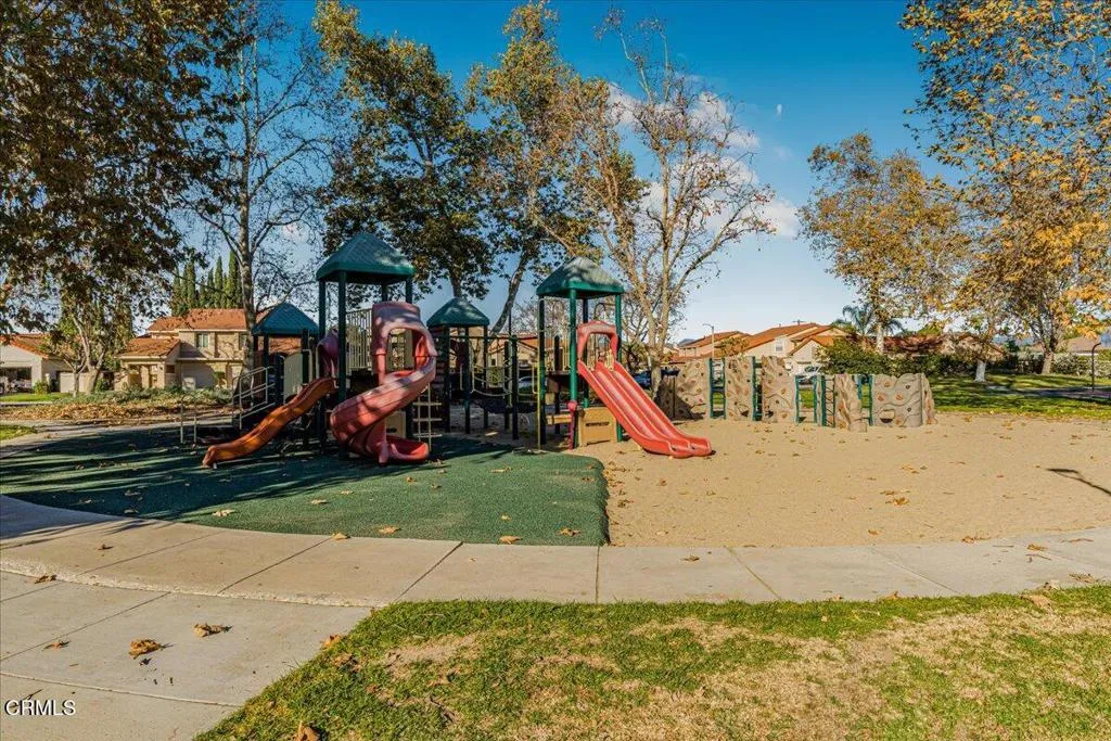 Additional image 57 of 4834 Elderberry Avenue, Moorpark, CA 93021