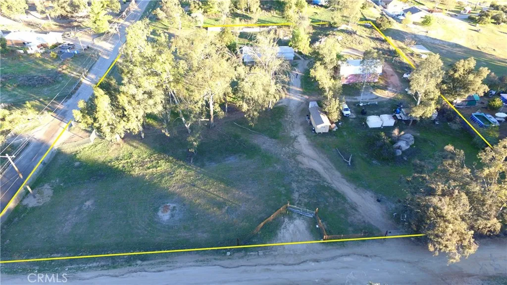 Additional image 83 of 24190 Minton Rd, Homeland, CA 92548