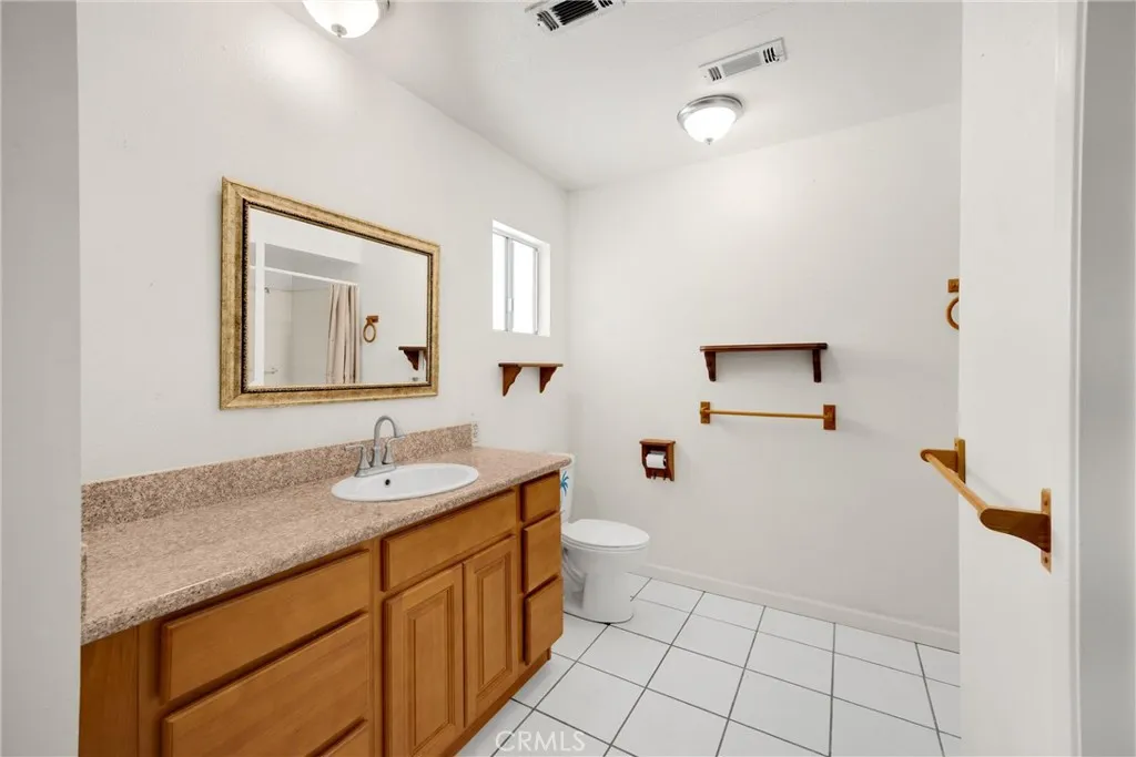 Additional image 38 of 41011 Stetson Avenue, Hemet, CA 92544