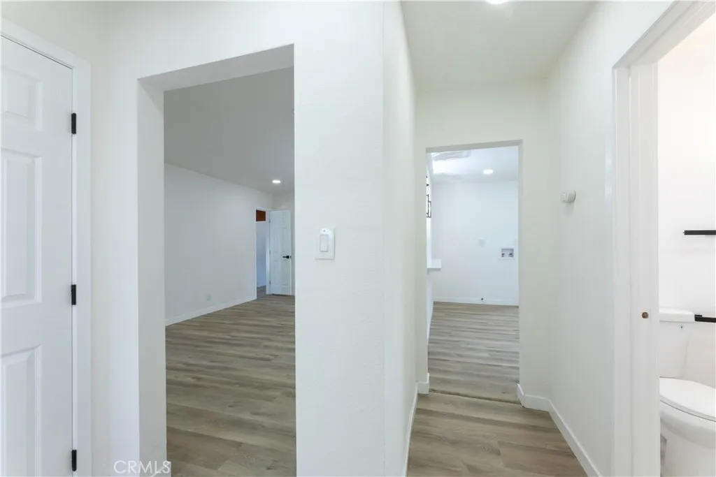 Additional image 36 of 1342 W Magnolia Street, Compton, CA 90220