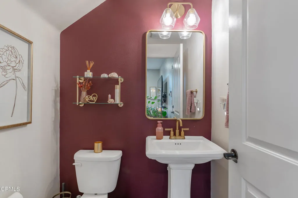 Additional image 78 of 3350 E Yountville Drive Unit 7, Ontario, CA 91761