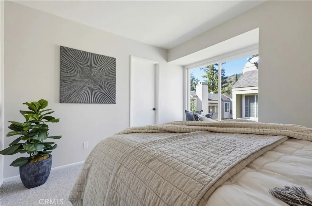 Additional image 33 of 5825 E Creekside Avenue Unit 6, Orange, CA 92869