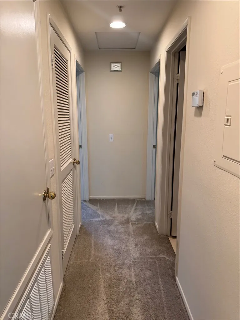 Additional image 39 of 26514 Arboretum Way Unit 1804, Murrieta, CA 92563