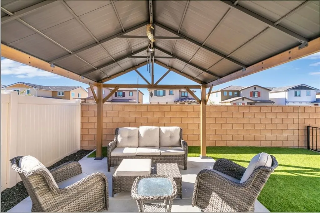 Additional image 33 of 33015 Chiffron Ln, Winchester, CA 92596