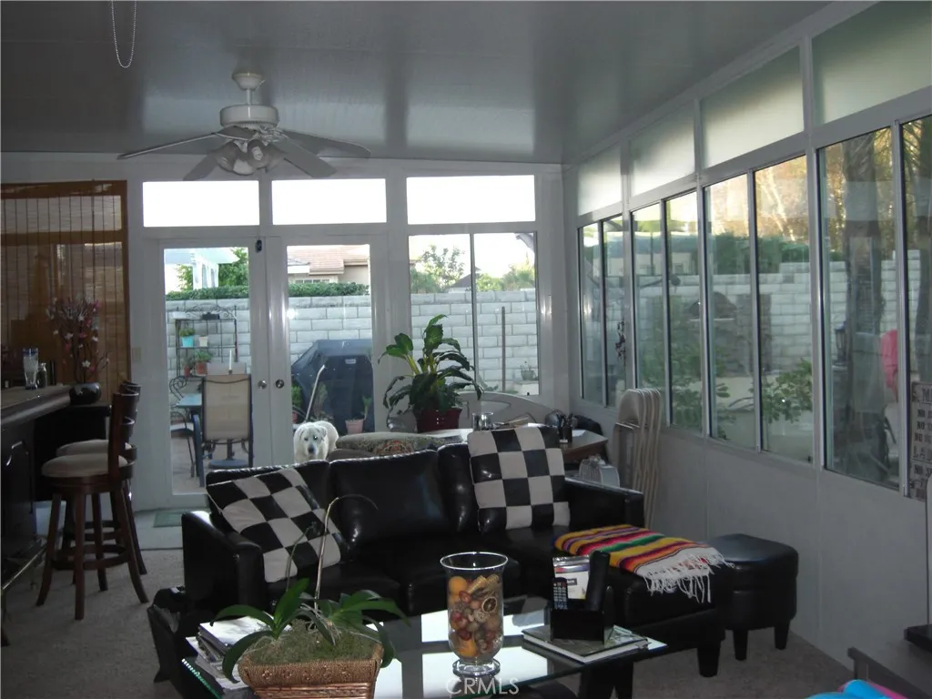 Additional image 37 of 1276 Roberta Court, Simi Valley, CA 93065