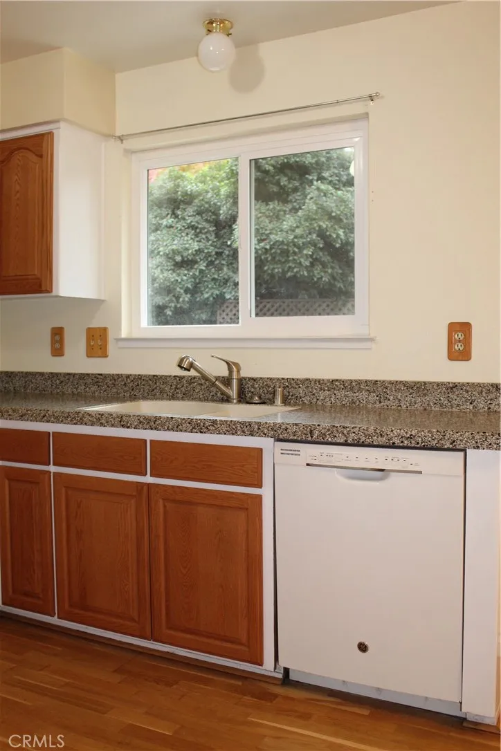 Additional image 112 of 985 Jonell Lane, Chico, CA 95926