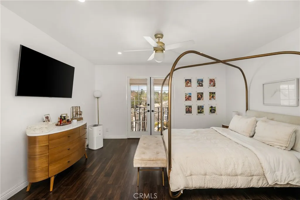 Additional image 82 of 27980 S Western Ave Unit 303, San Pedro, CA 90732