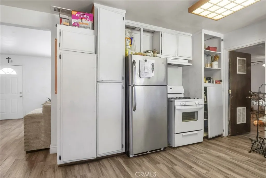 Additional image 28 of 29220 Williams Avenue, Moreno Valley, CA 92555